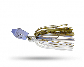 Z-Man ChatterBait® Elite EVO™ 11 Gr